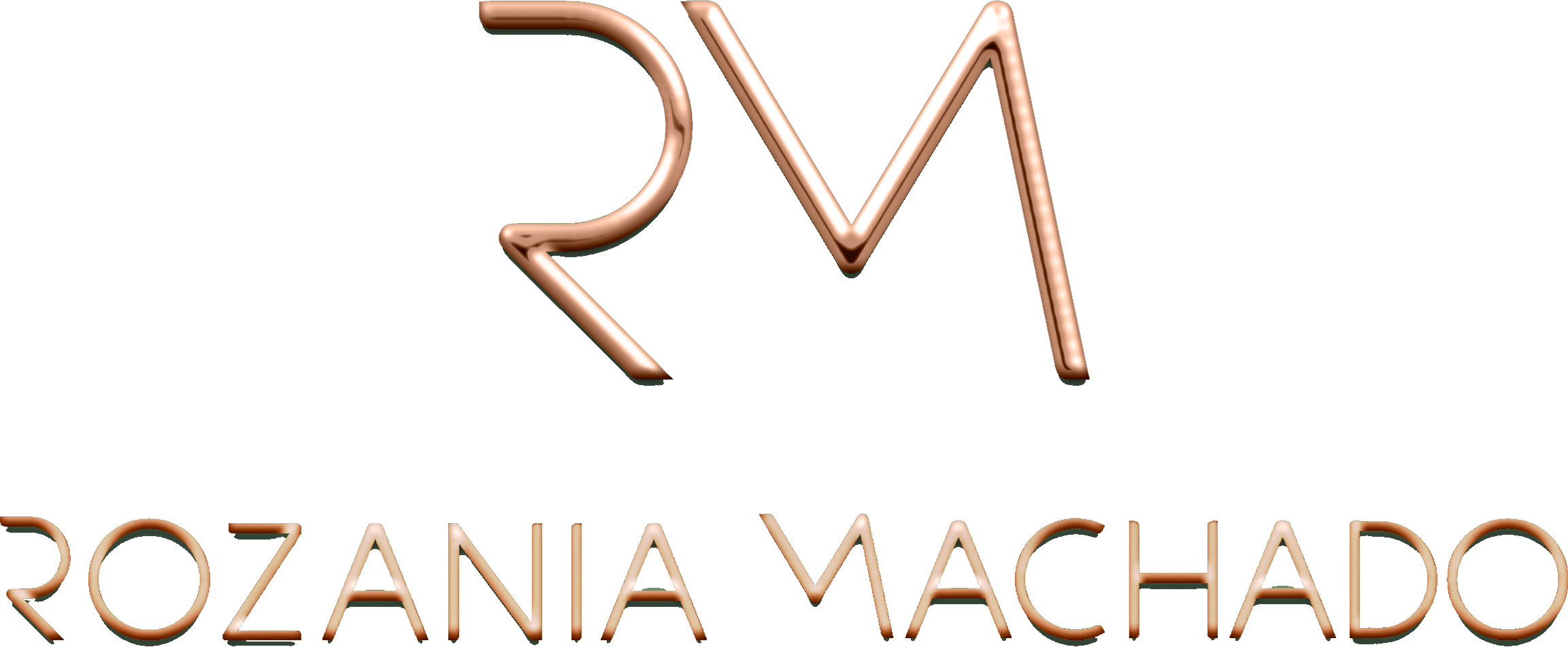 logo-footer